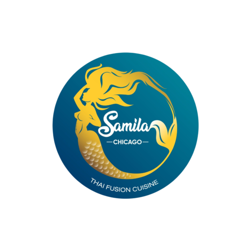 samilathaifusioncuisine